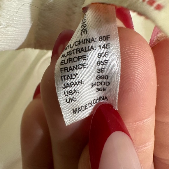 Baby doll - Picture 6 of 6